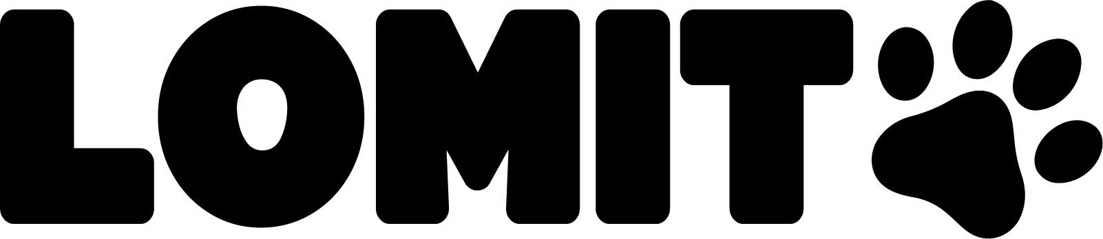Lomitos